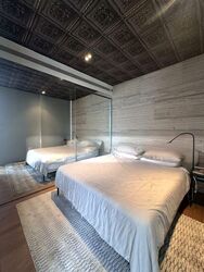 Hilltops (D9), Condominium #504058001